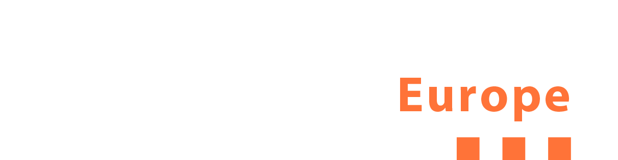 TechHub Europe