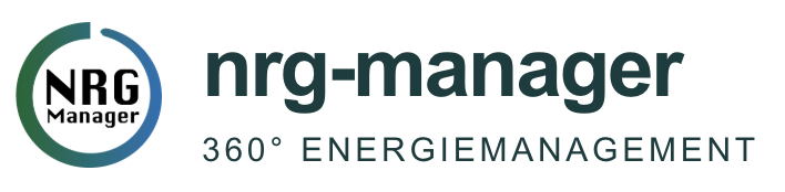 NRG Manager Logo