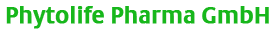 Phytolife Pharma Logo