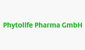Phytolife Pharma Logo