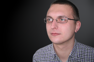 Dimitry Sitovs Dimitry Sitovs