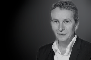 Gertjan Rooijakkers Gertjan Rooijakkers