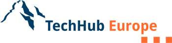 TechHub Europe